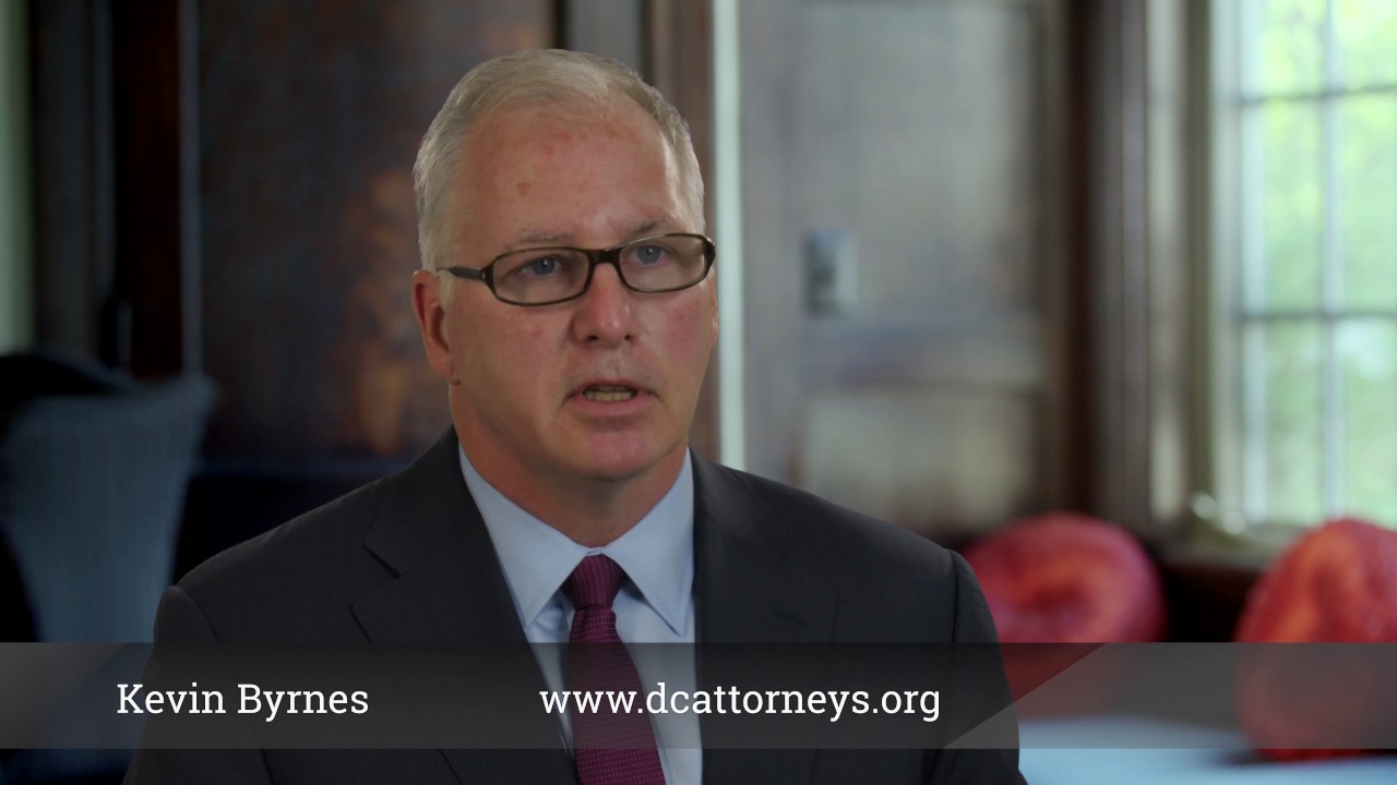 How do I fire my partner? YouTube