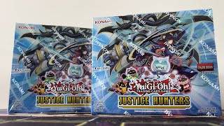 Download Lagu OPENING JUSTICE HUNTERS MP3 Download Lagu OPENING JUSTICE HUNTERS MP3