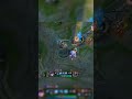 Broken Bot Lane Synergy | Kled &amp; Nunu One Shot | LOL Highlights