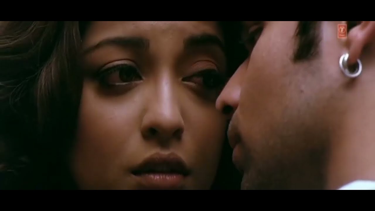 sexy hot girl video || HD video // hot girl video - YouTube