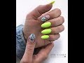 Модный дизайн ногтей ГЕОМЕТРИЯ 2019 гель-лаком/Популярный дизайн ногтей фото идеи модные тенденции