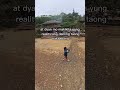Cat cat Village Sapa #everyone #sapavietnam #highlights #trending