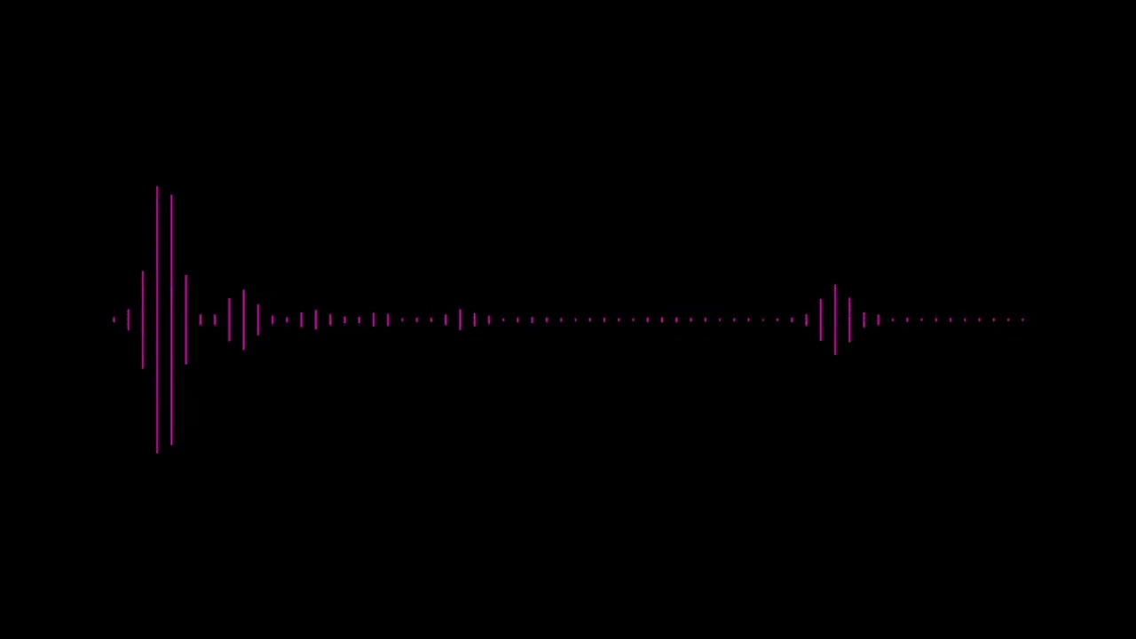 Young Jeezy feat  Mannie Fresh - And Then What