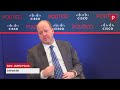Gov. Polis: Trump tariffs are 'self-inflicted wound' on economy