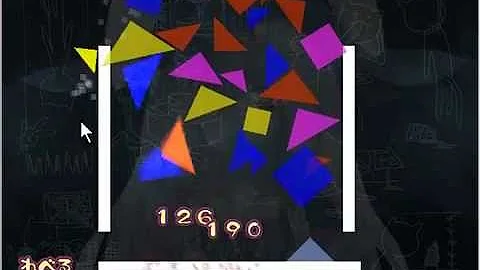 تحميل えろす症候群 100万点