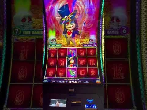 Best Casino Games Online For Real Money In India