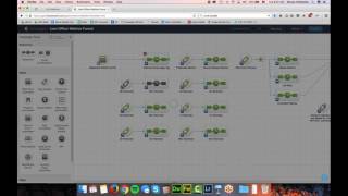 Agent Mastermind Class Replay:  Marketing Funnels