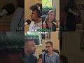 Victoria Townhomes: NEW Homes &amp; Investment Insights #shorts