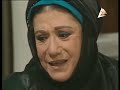 الضوء الشارد فارس مات و فرحة عايشة مع اهله في البلد 