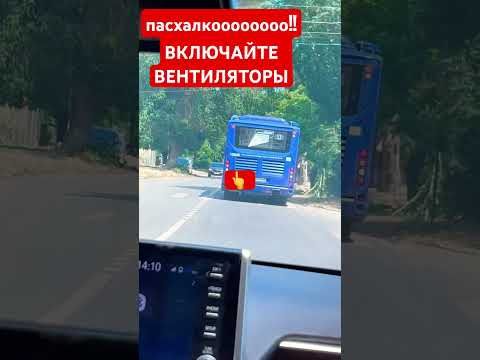 8 июня 2024 г.
