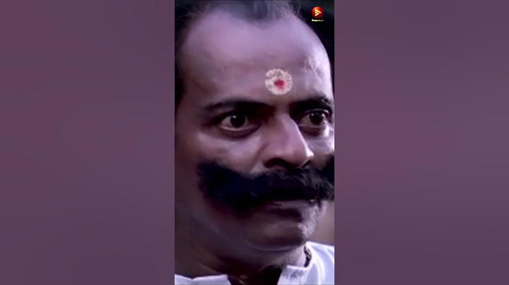 Mithunam Malayalam Movie Comedy Scenen | Kuthiravattam Pappu | Sreenivasan