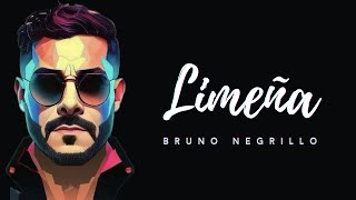 Bruno - Limeña Official Video