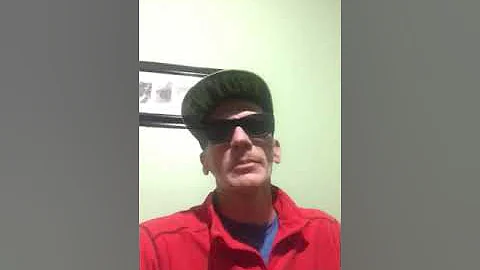 Ricardo ramon