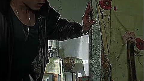 Алик приехал к Отцу