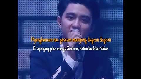 Download Story Wa Someone Like You Exo Cbx Mp3 Free And Mp4