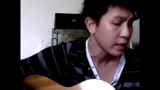 Ujung Lapan (Cover by Ando Mcrapbit)