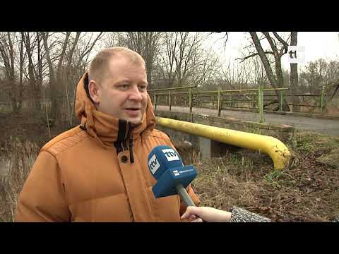 Video: Ajarännak Tagasi Jeep Wagoneeri Maantee 60ndatesse