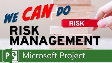 Inactivate Tasks for Risk Management