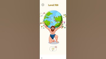 dop 4 draw one part level 783