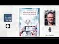 Humanoide Roboter - Showcase, Partner und Werkzeug