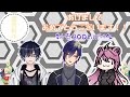 【APEX　LEGENDS ]　新春300kill耐久　とちさん　ギャンさん [#Vtuber]
