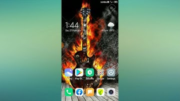 How to enable people who add me mode in imo