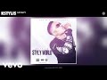 Kstylis - Loyalty (Audio)