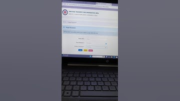 pf password kaise change kare// epfo password change// #epfo #pf