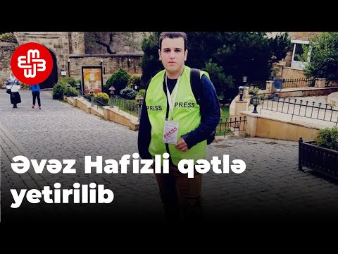 Video: Mühafizə kartım etibarlıdırmı?