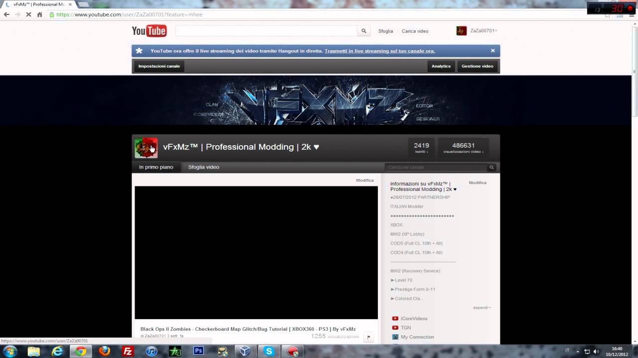 How do i get google chrome back - mevasos