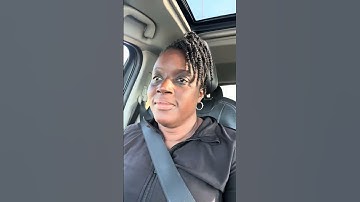 💎 Why you feel stuck (it