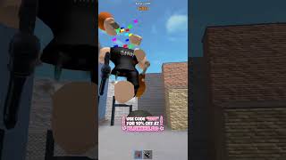 MM2 SHERIFF MONTAGE 💸 #roblox #mm2 #murdermystery2