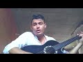 Cásate conmigo-Silvestre Dangond-Cover-Guitarra