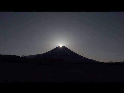 ハンディカム:「AX700 Creator's Voice」自然映像作家　菅原 安【ソニー公式】 - ハンディカム:「AX700 Creator's Voice」自然映像作家　菅原 安【ソニー公式】