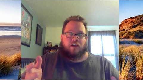 [Intro Bayes] Binomial Regression 2