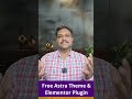 Without Coding Website Design