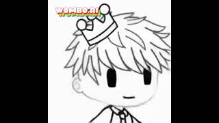 Muna Sings Mavalo Bella And Muna Films 2012 Wombo Ai