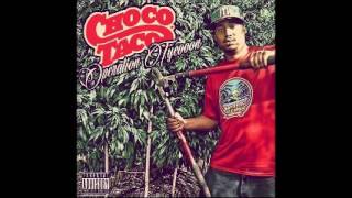 Choco Taco (@ChocoTaco707) feat. Mac Dre, J-Diggs, Nef The Pharaoh - “Money In The Streets”