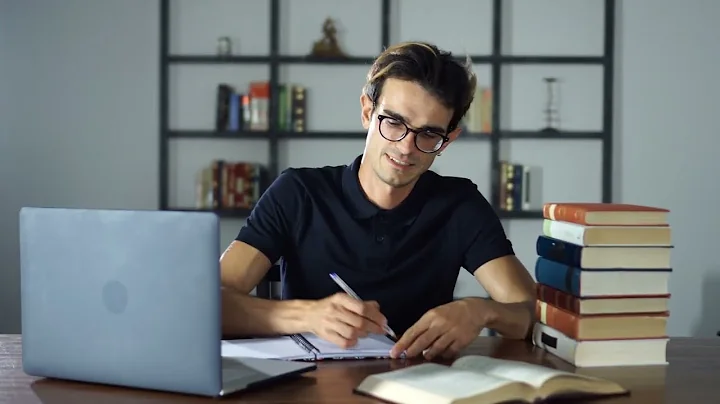 Top 10 Tips For Negotiating with Insurance Companies