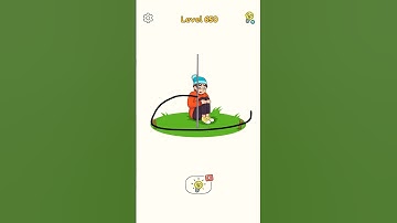 Dop4 Level 650 :- I Help a Girl 🙇🏻‍♀️ #play #happy #viral #viralshorts #trending #youtuber #shorts