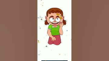 Braindom(Part-51)#viral #braindom #draw #trending #braingame #shorts #youtubeshorts