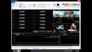 Tutorial How To Get Characters Hack Work In All modes By DolaSvikari