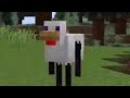 This Cursed Minecraft Video Will Trigger You