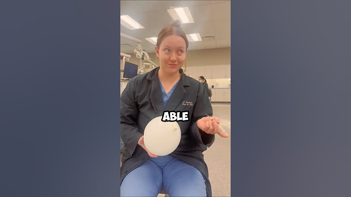 She Injected a Balloon Without Popping It 🎯🎈 – Can You Believe It?