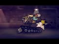 Phonopolis | Official Release Date Trailer | 4K