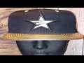 2016 nba all star hats basketball toronto raptors limited edition black and gold Review