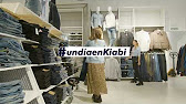 Qui a créé Kiabi ?