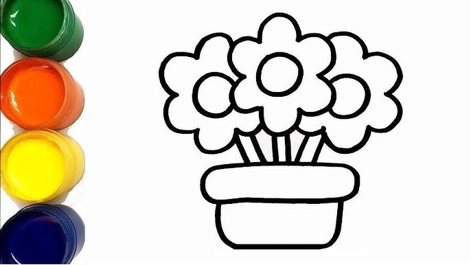 Жастармен ресейлік порно фильмдер Ерлердің мастурбация жасайтын бейнелері