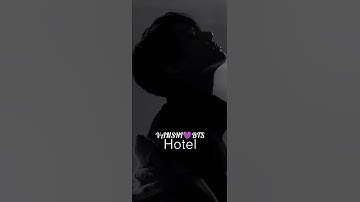 BTS TAP CHALLENGE|IMAGINE|#bts #likeandsubscribe #btsamry #btsforever #fypシ #sarangheyo사랑헤요(part-9)🤍