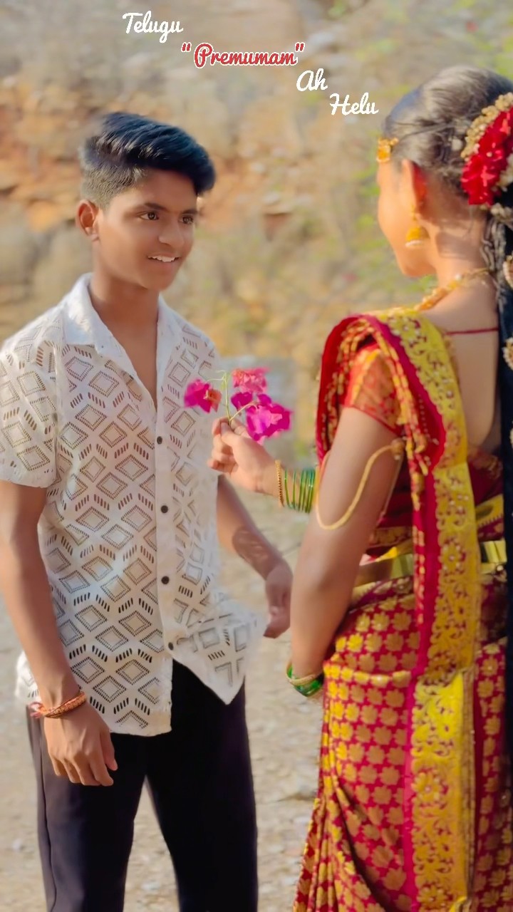 One love many languages ✨?❤️? @Vasanth.Dancer #trending #trendingshorts #couple #love #viral